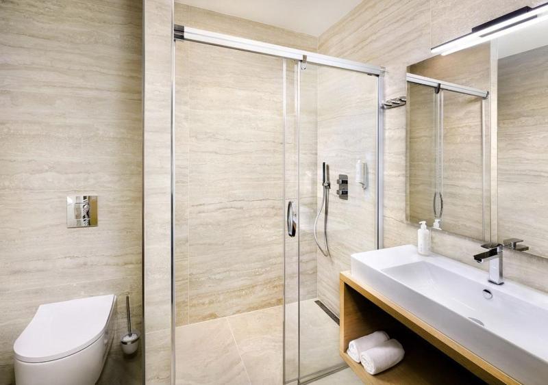 Suite image 4