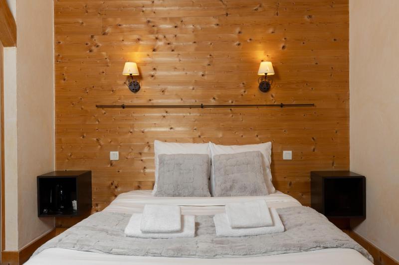 Double Room Valley Side image 3