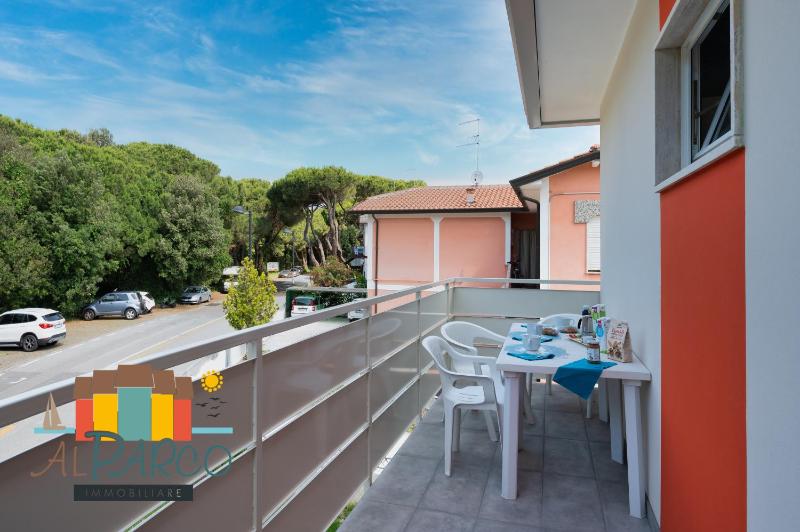 Villa Helen - image 5