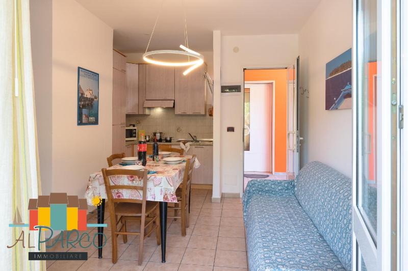 Villa Helen - image 46