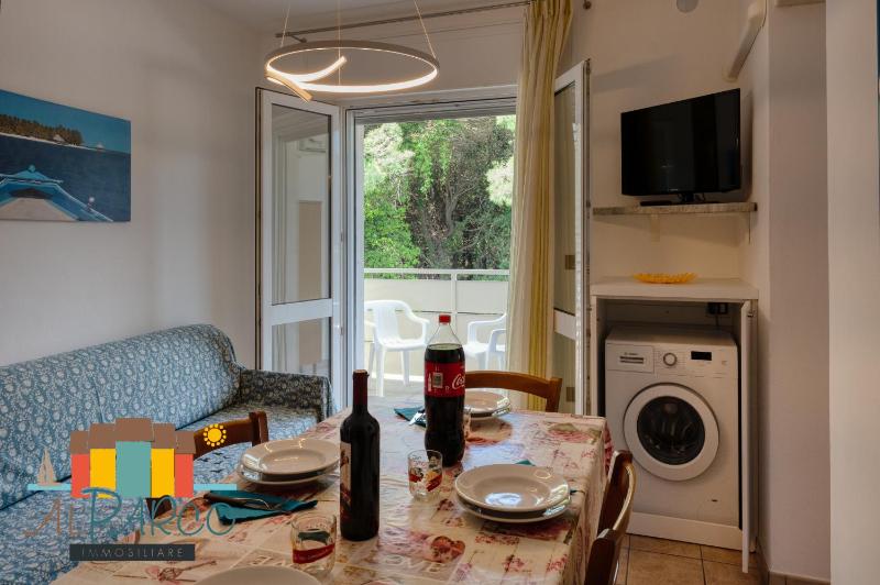 Villa Helen - image 24