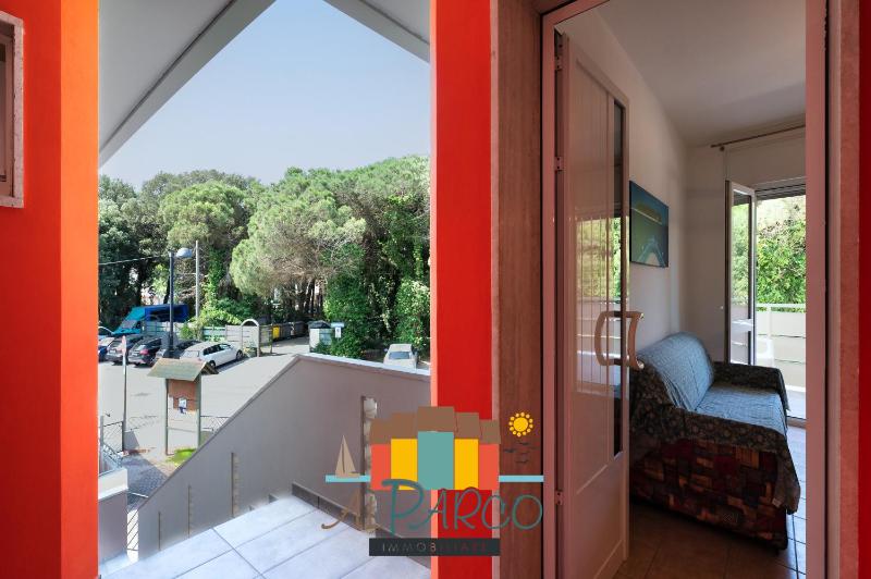 Villa Helen - image 40