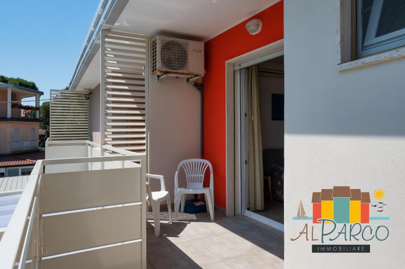 Villa Helen - image 15
