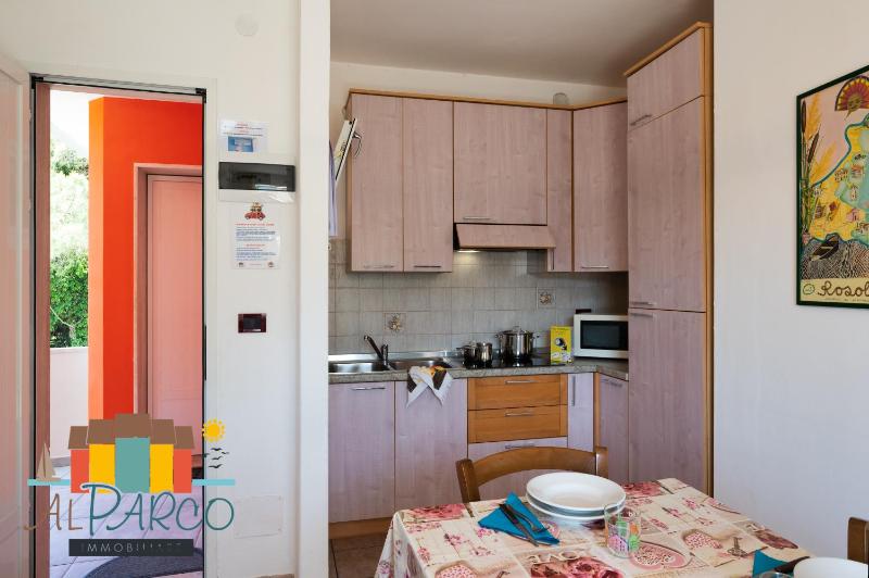 Villa Helen - image 11