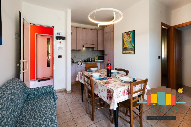 Villa Helen - image 35