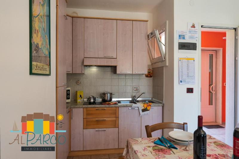 Villa Helen - image 26