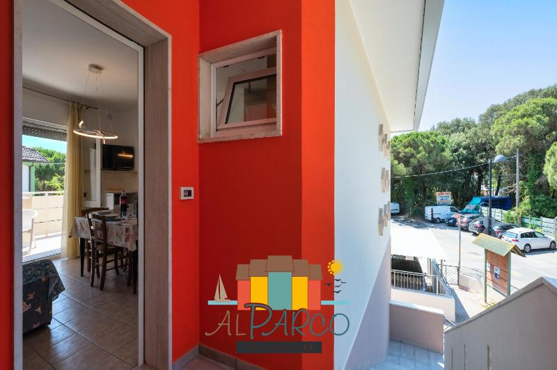 Villa Helen - image 25