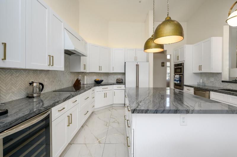 Casa Pinnacle home - image 26