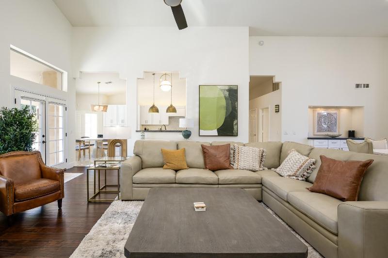 Casa Pinnacle home - image 8