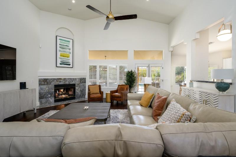 Casa Pinnacle home - image 12