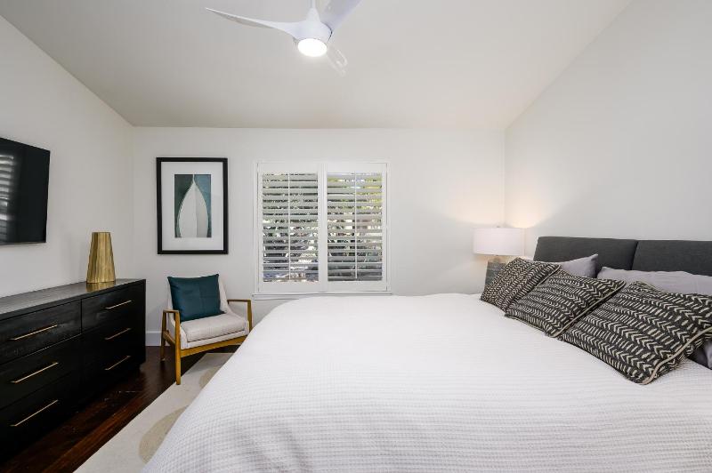 Casa Pinnacle home - image 21