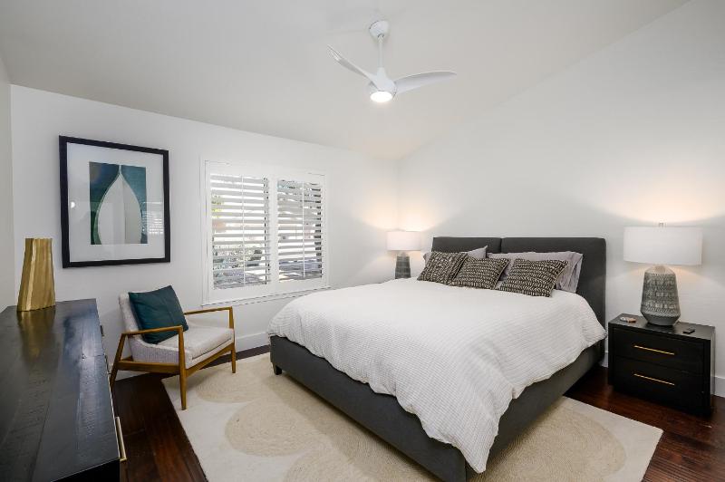 Casa Pinnacle home - image 20