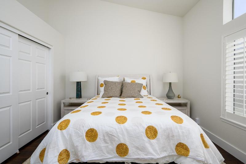 Casa Pinnacle home - image 47