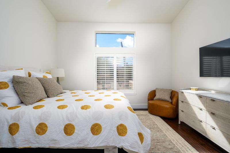 Casa Pinnacle home - image 48