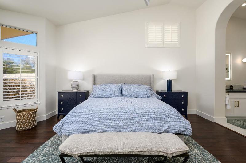 Casa Pinnacle home - image 40
