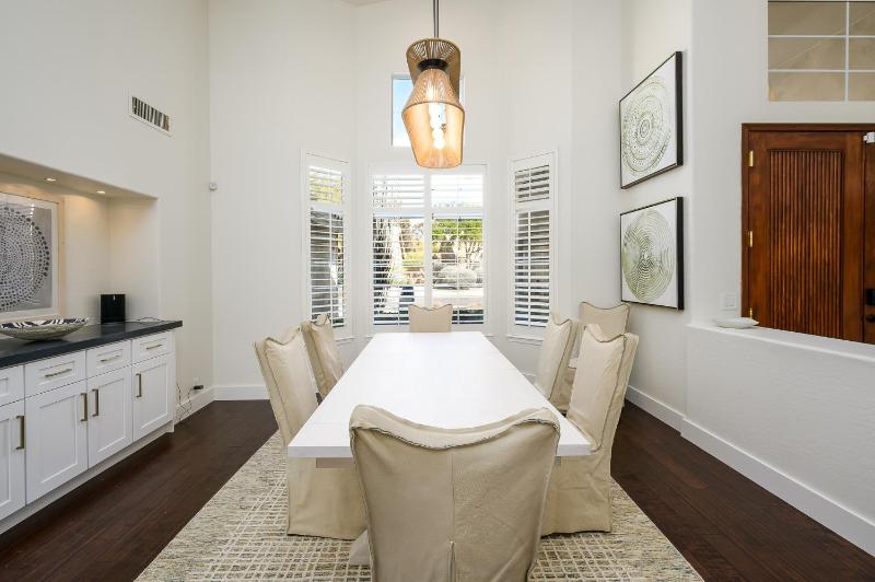 Casa Pinnacle home - image 9
