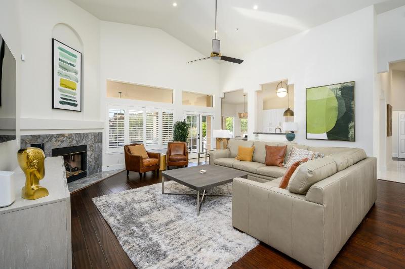 Casa Pinnacle home - image 45