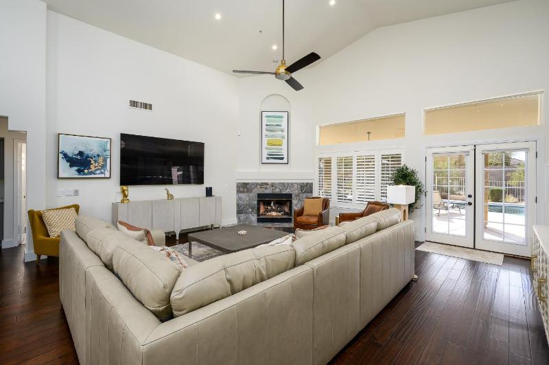 Casa Pinnacle home - image 27
