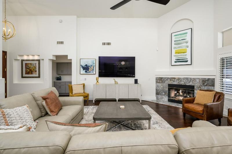 Casa Pinnacle home - image 11