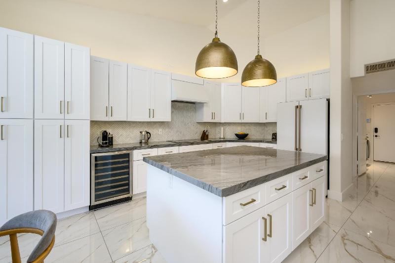 Casa Pinnacle home - image 31