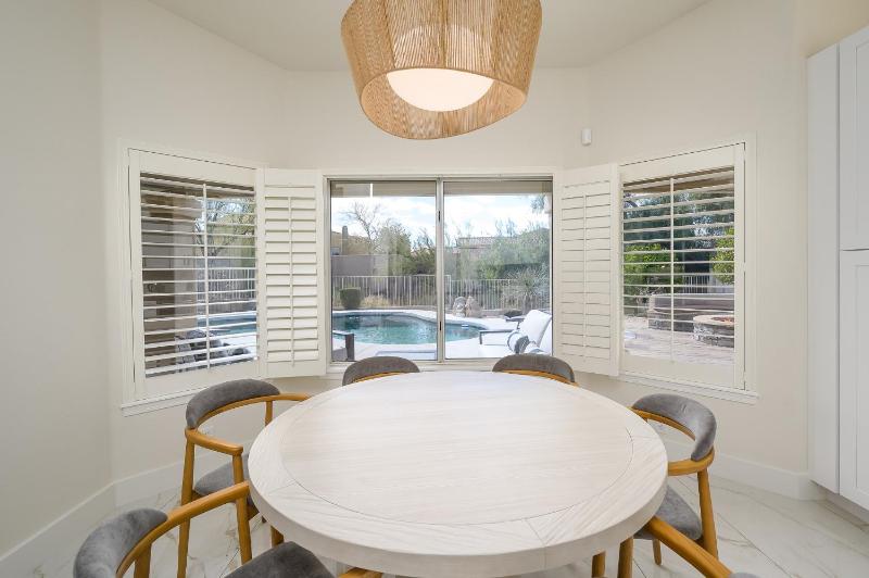 Casa Pinnacle home - image 2