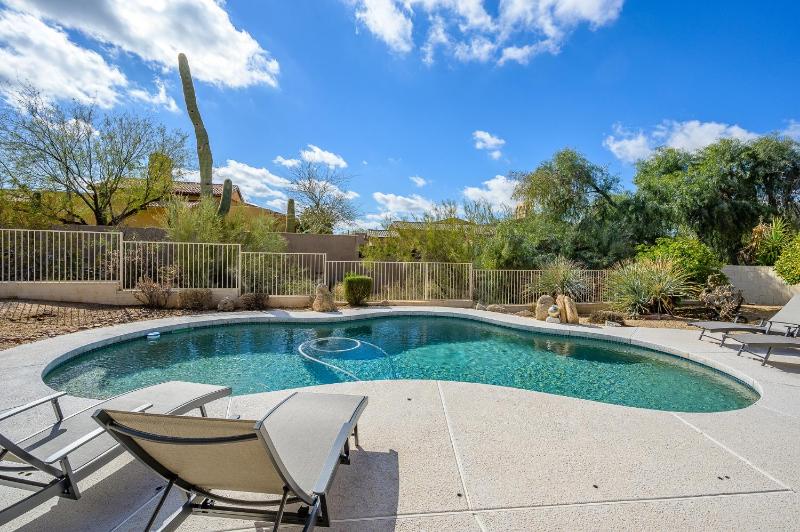 Casa Pinnacle home - image 6