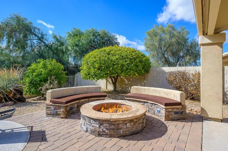 Casa Pinnacle home - image 37
