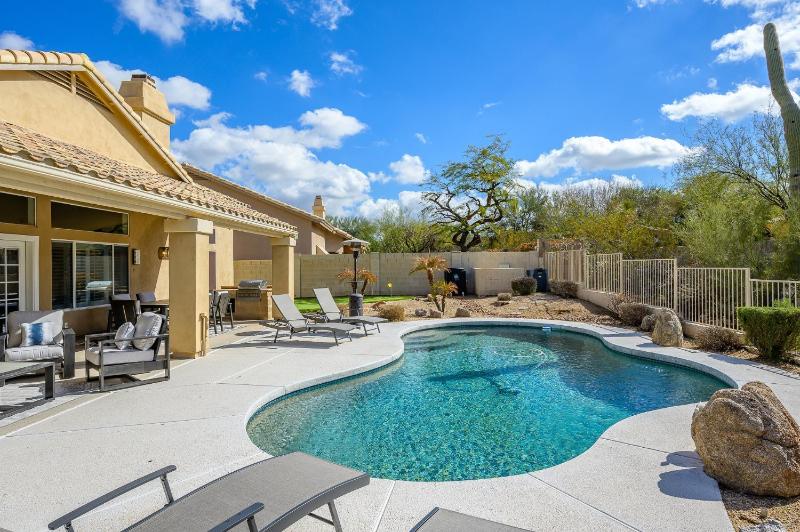 Casa Pinnacle home - image 41