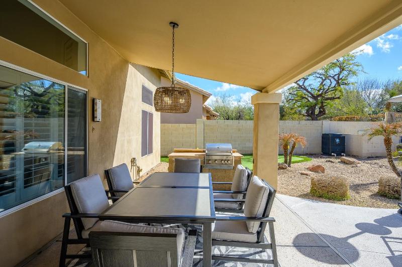 Casa Pinnacle home - image 15