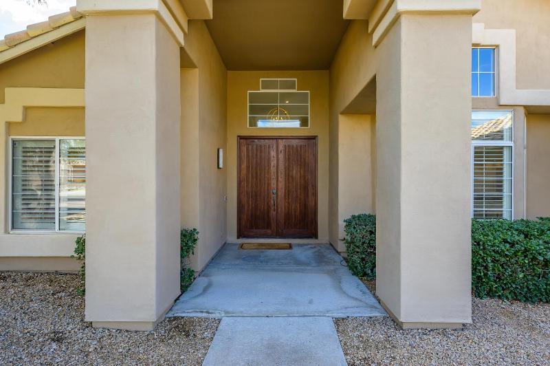 Casa Pinnacle home - image 50