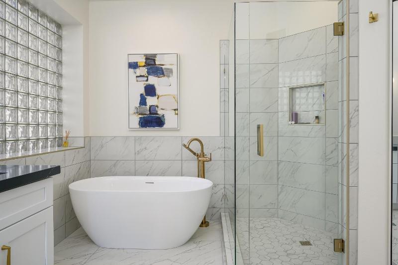 Casa Pinnacle home - image 33