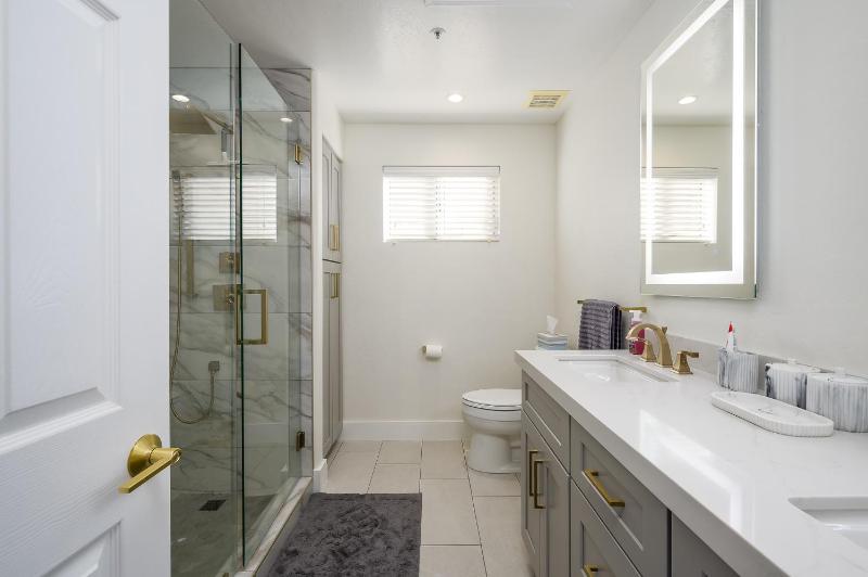 Casa Pinnacle home - image 44