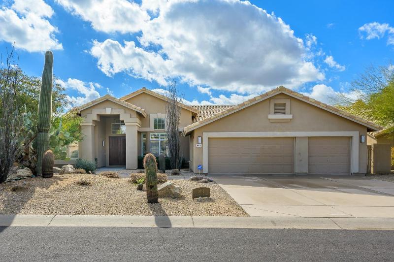 Casa Pinnacle home - image 7