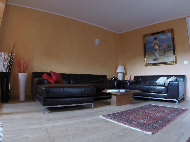 I Campanili - image 40