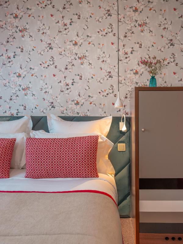 Standard Double Room  image 1