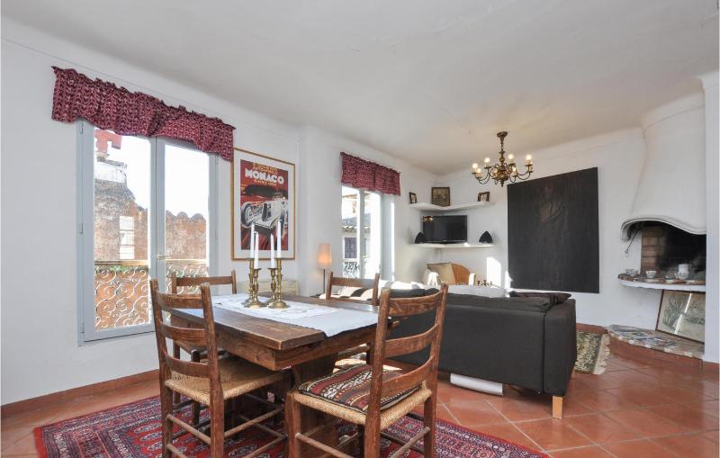 Beautiful Home In Cagnes Sur Mer - image 7