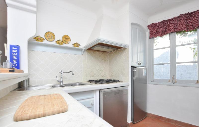 Beautiful Home In Cagnes Sur Mer - image 16