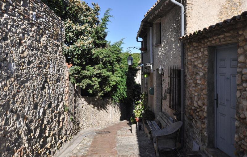 Beautiful Home In Cagnes Sur Mer - image 21