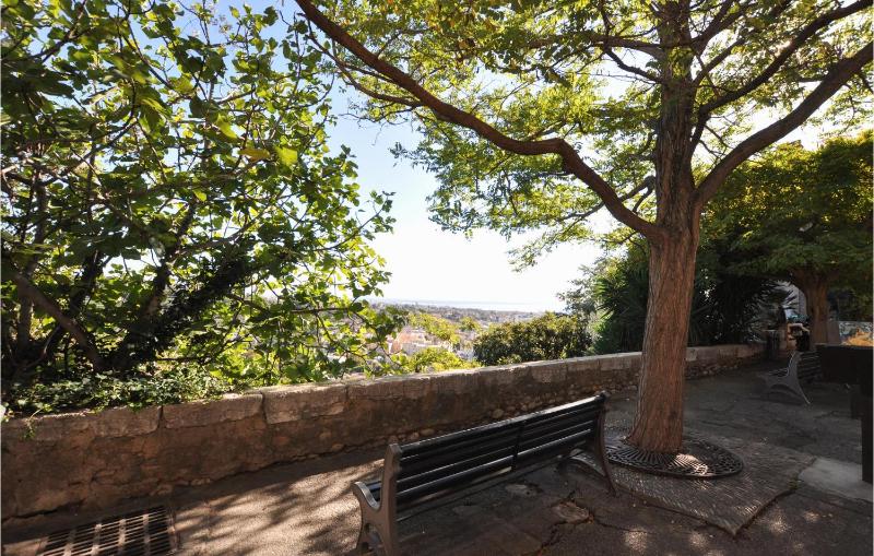 Beautiful Home In Cagnes Sur Mer - image 18