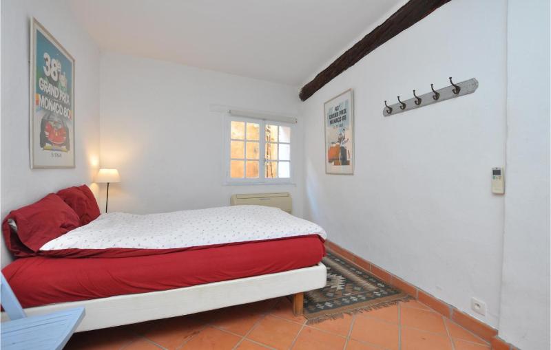 Beautiful Home In Cagnes Sur Mer - image 19