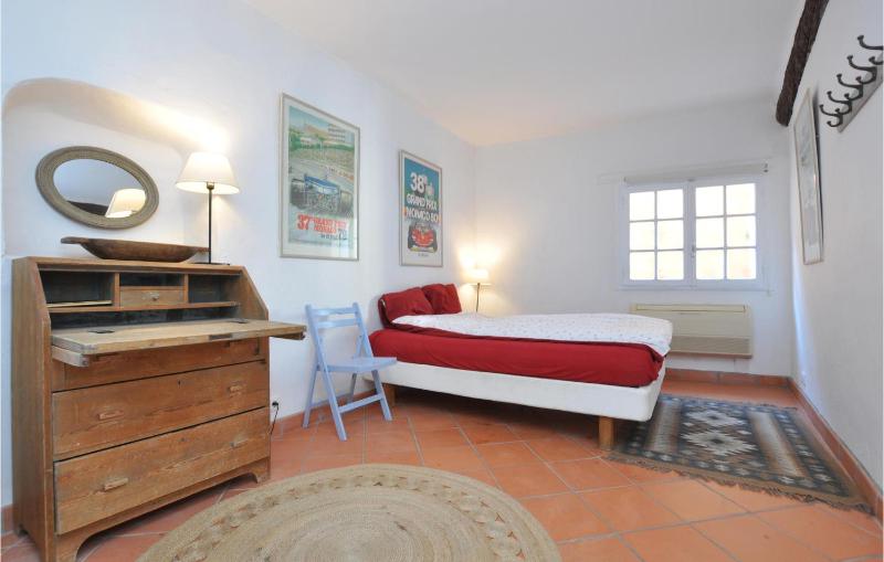 Beautiful Home In Cagnes Sur Mer - image 4