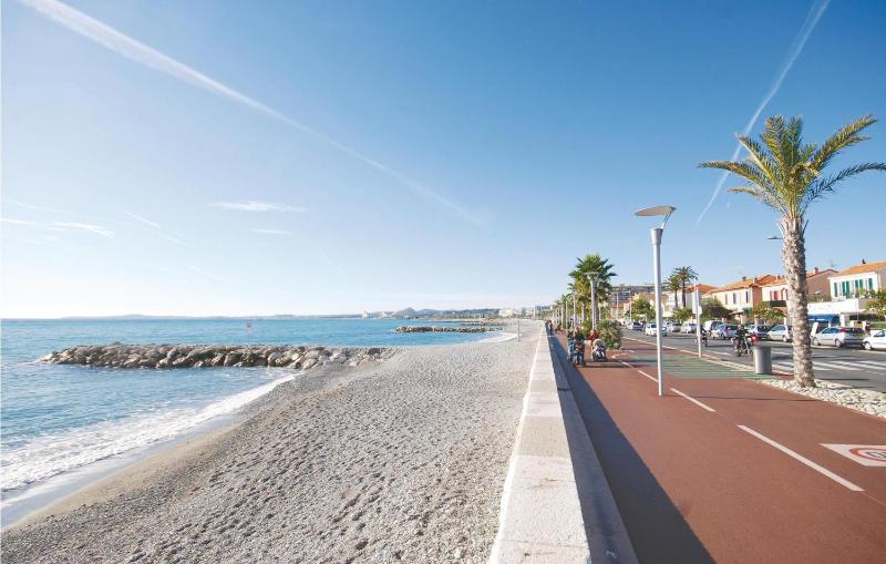 Beautiful Home In Cagnes Sur Mer - image 6