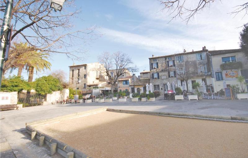 Beautiful Home In Cagnes Sur Mer - image 12
