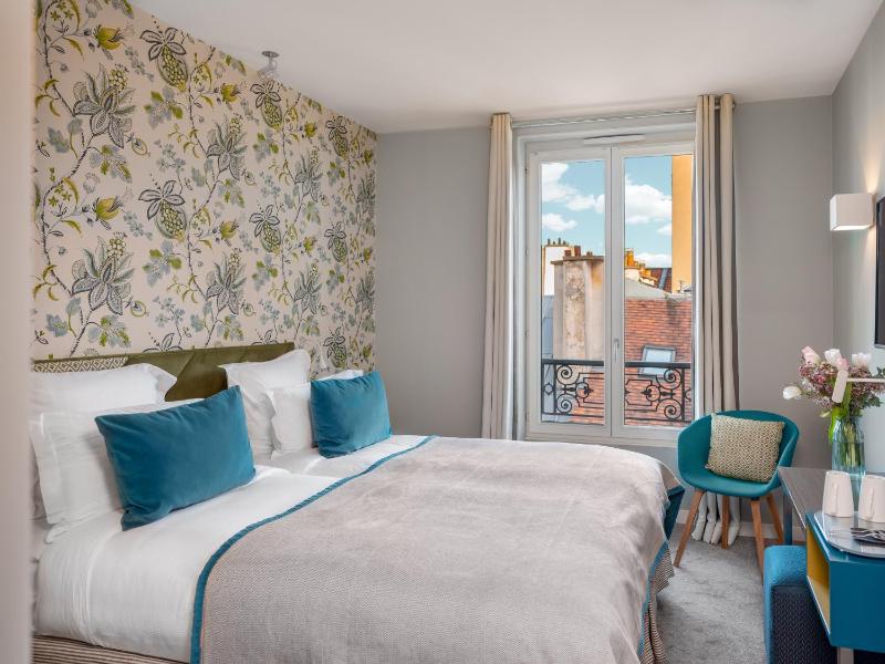 Superior Double Room  image 1