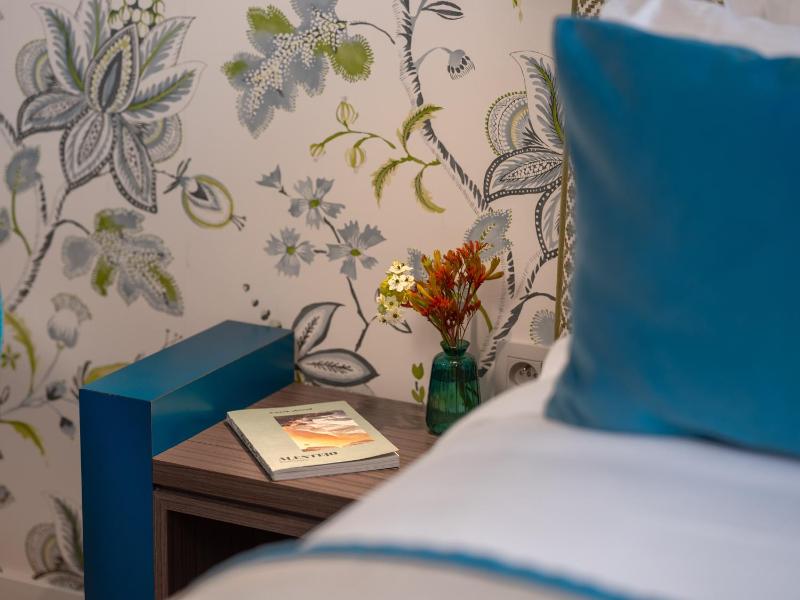 Superior Double Room  image 3