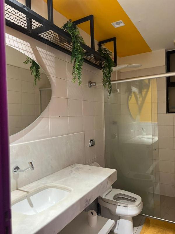 Belô Hostel - image 42