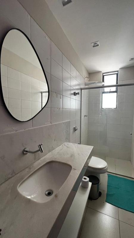 Belô Hostel - image 36