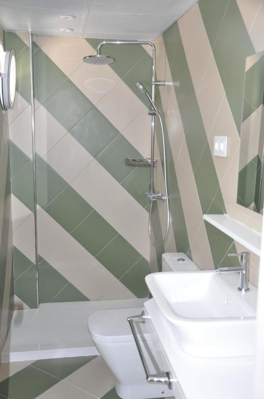 Apartamentos Sunway Amapola - image 27
