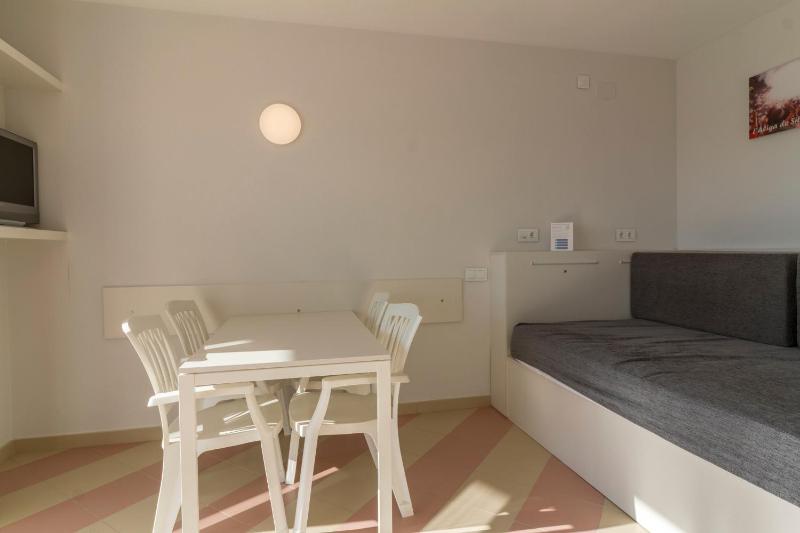Apartamentos Sunway Amapola - image 23