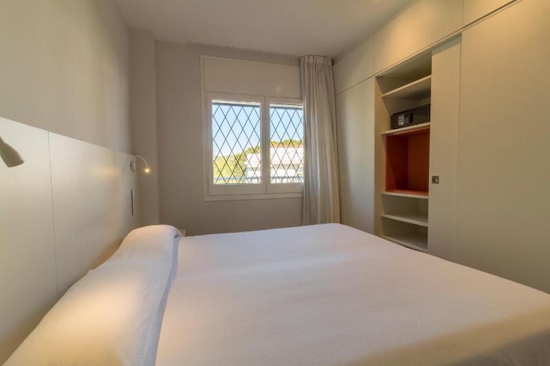 Apartamentos Sunway Amapola - image 12